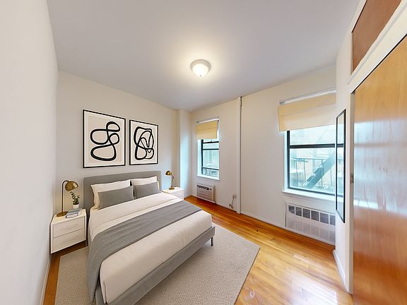 2nd image of 425 E 65th St APT 7
