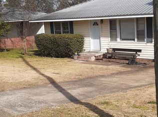 2800 5th Ave, Phenix City, AL 36867