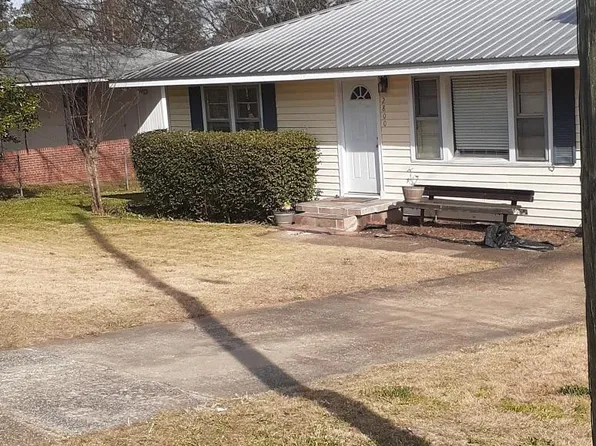 2800 5th Ave, Phenix City, AL 36867
