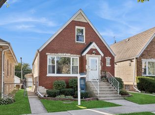 2224 N 75th Ct, Elmwood Park, IL 60707