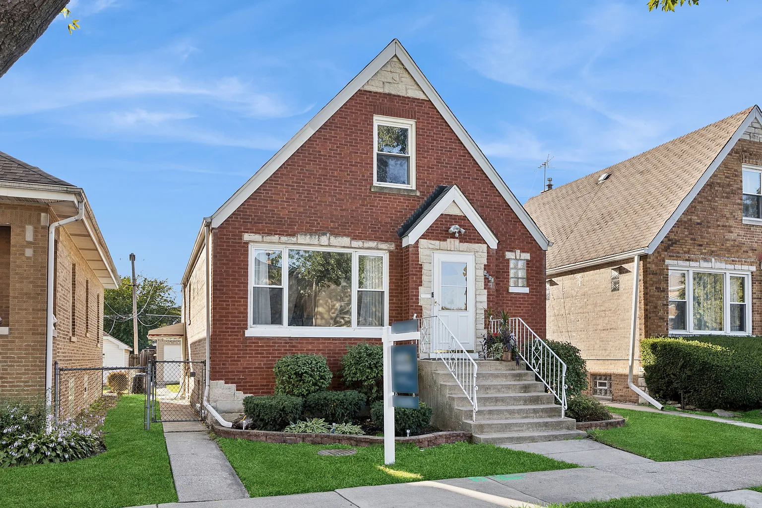 2224 N 75th Ct photo 1