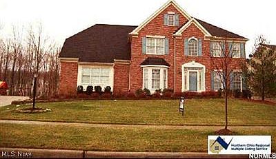 1st image of 20815 Westminster Dr