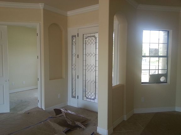 5th image of 12938 Valdosta Pl
