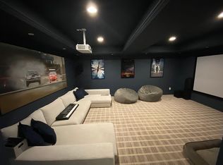 1930 Warm Breeze Ln, Cumming, GA 30040