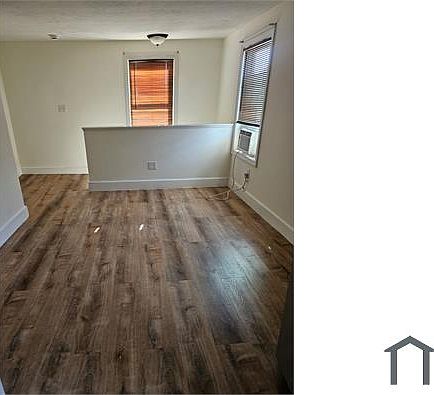 4th image of 15 Dublin St