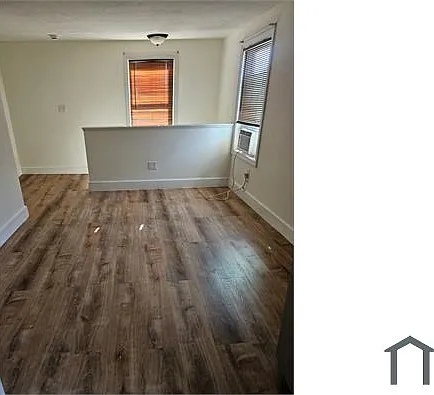 15 Dublin St — Photo 4