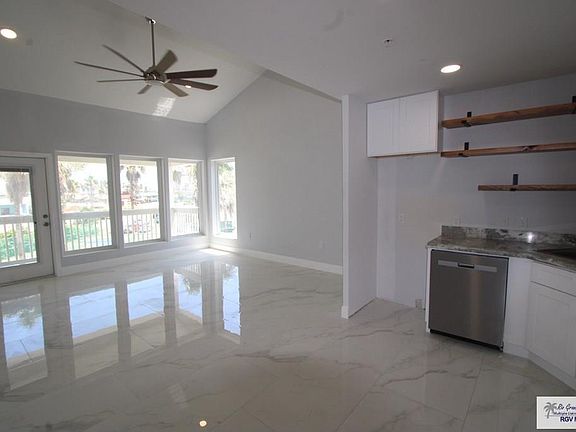 3rd image of 200 Padre Blvd #2307