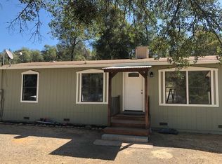 13649 Lupine Ct, Penn Valley, CA 95946