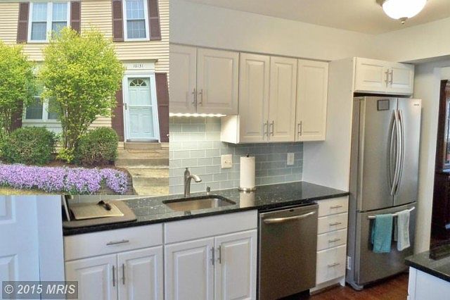 1st image of 10131 Sassafras Woods Ct