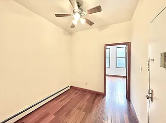 Rented by Oxford Property Group