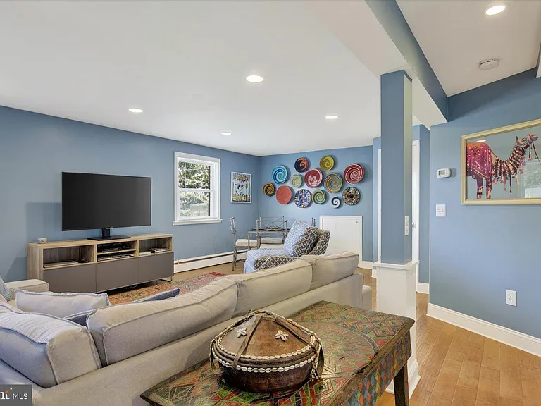 2212 Reddfield Dr — Photo 41