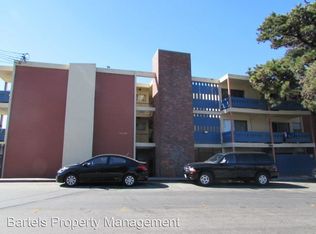 1230 Brookside Dr APT 5, San Pablo, CA