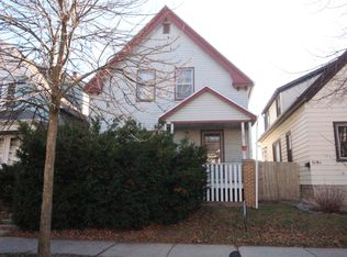525 E Dover St #525A, Milwaukee, WI 53207