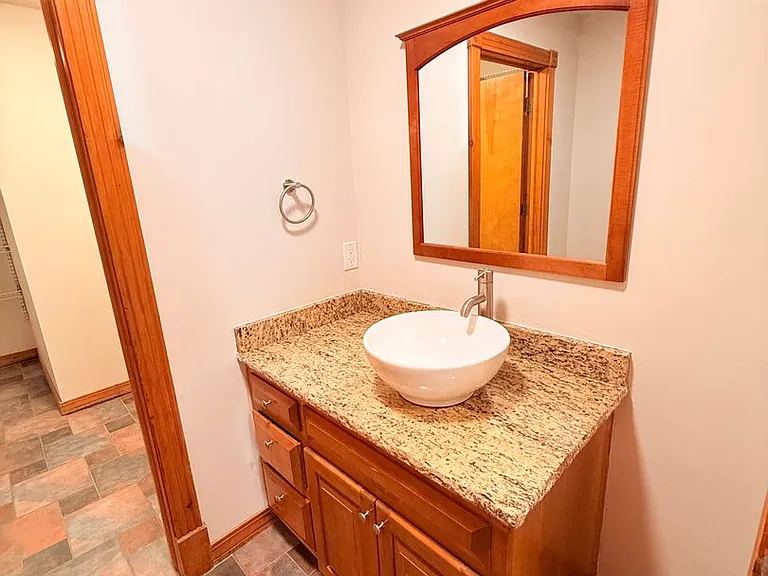 1182 E Evans St — Photo 13