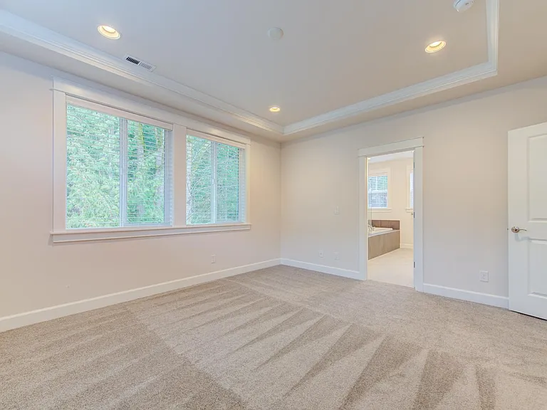 491 5th Ave NE — Photo 12