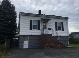22 Harlow St, Saugus, MA 01906