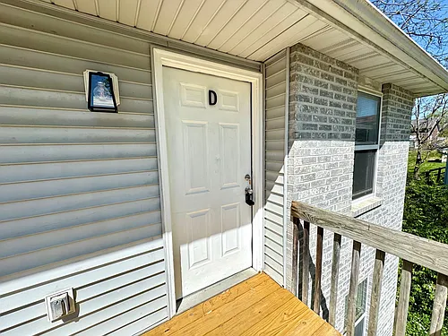 205 Emerson St Photo 1