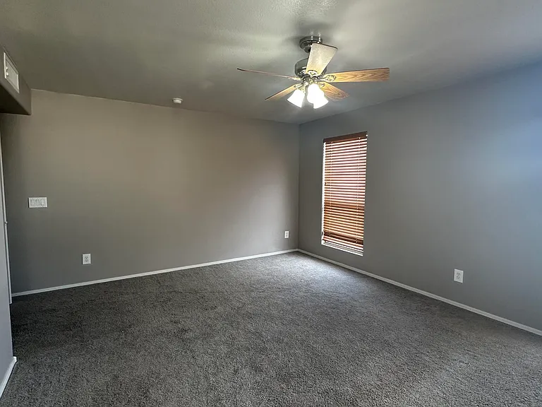 12741 W Desert Flower Rd — Photo 9