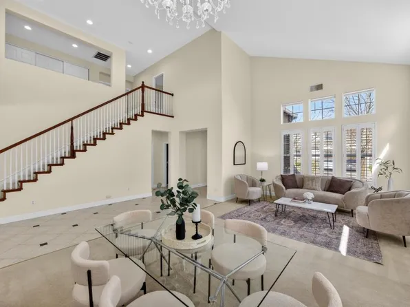 1840 Montara Ave, Sacramento, CA 95835