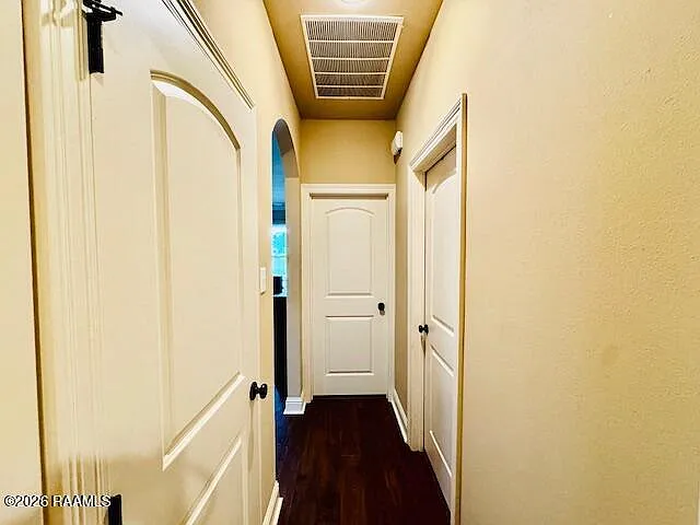 190 Imperial Saint Landry Ave — Photo 11