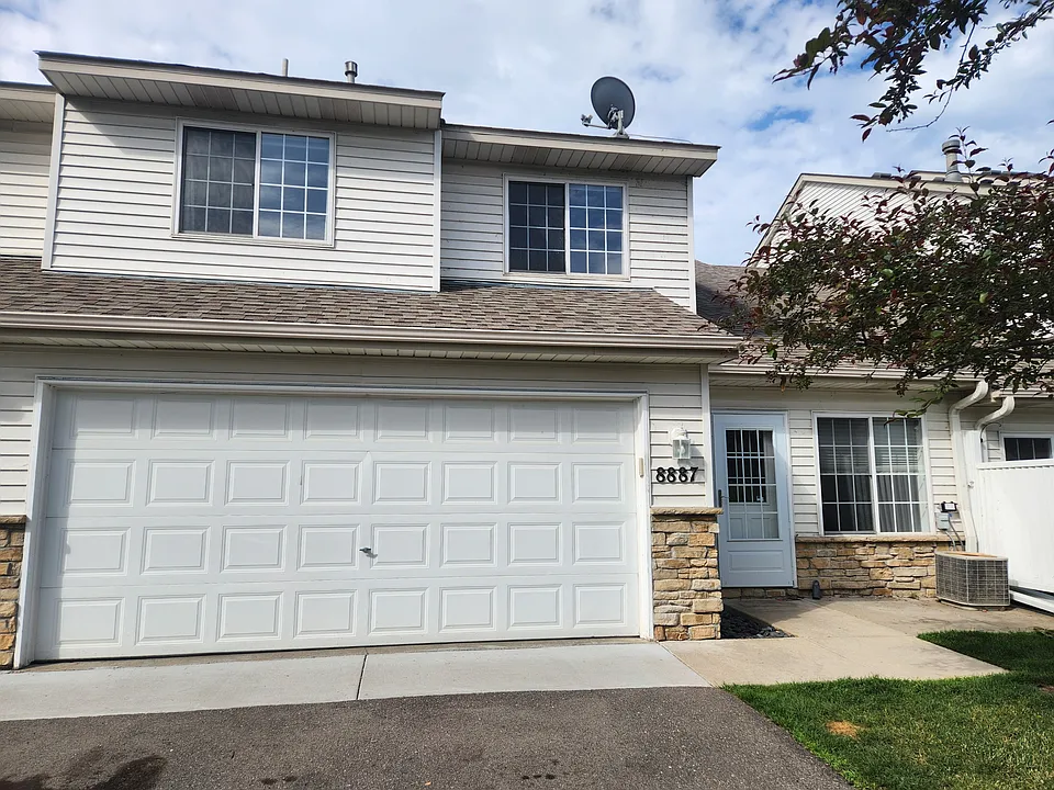8887 Partridge Rd