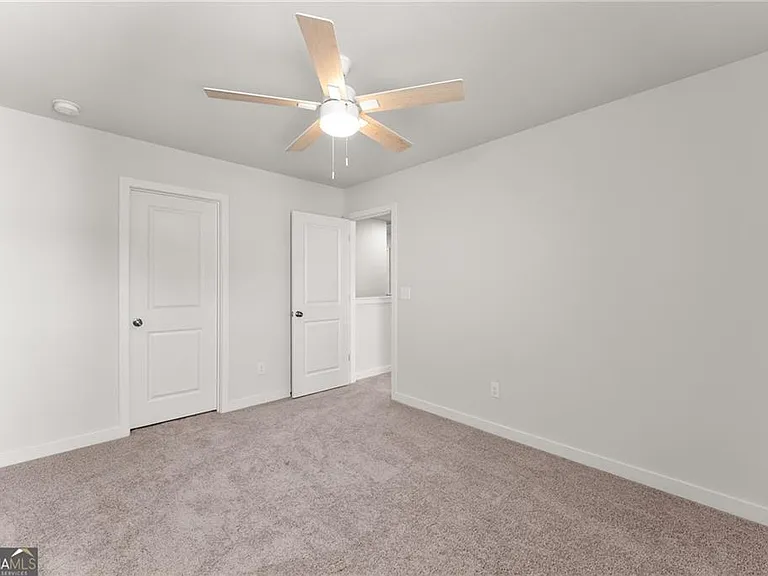 1922 Westwind St — Photo 25