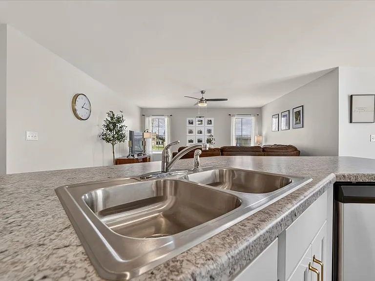 147 Joya Brook Way — Photo 17