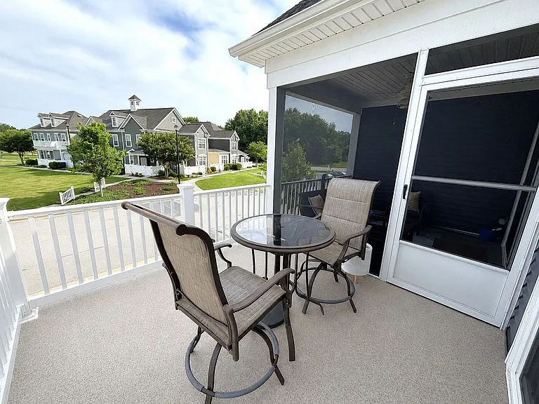 1802 Promenade Ln — Photo 20