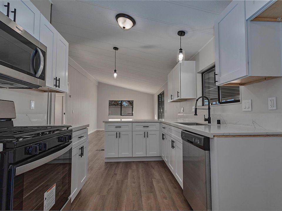 1st image of 19040 Joshua St