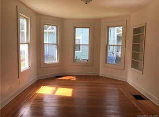 193 Britannia St, Meriden, CT 06450