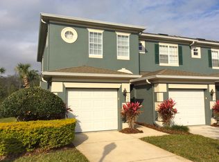 3546 Victoria Pines Dr, Orlando, FL 32829