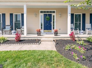 15 Canidae St, Burlington, NJ 08016