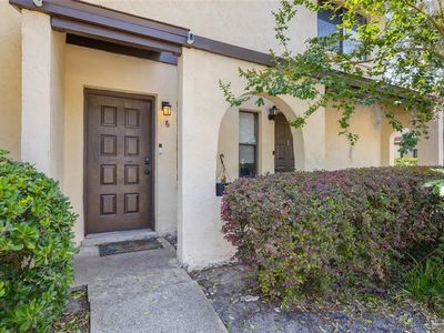 2735 SW 35th Pl APT 306, Gainesville, FL, 32608