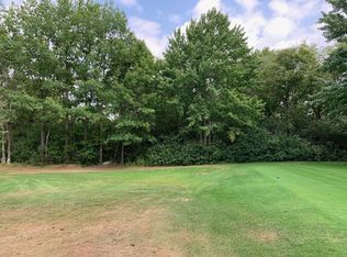 2 30th Ave, Clear Lake, WI 54005