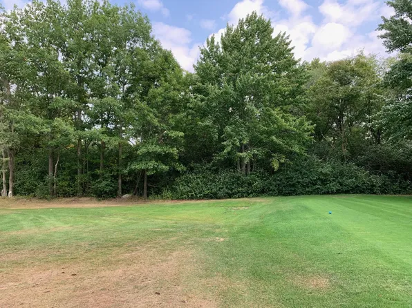 2 30th Ave, Clear Lake, WI 54005