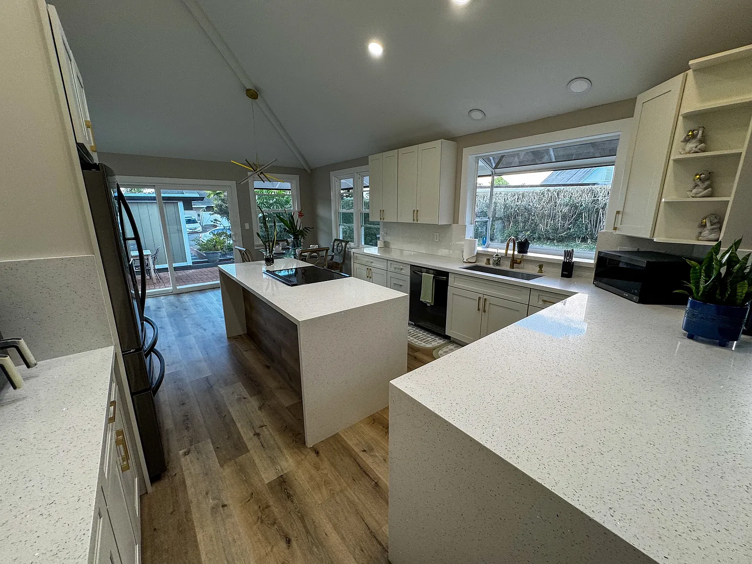 95-457 Kaelo Pl — Photo 3