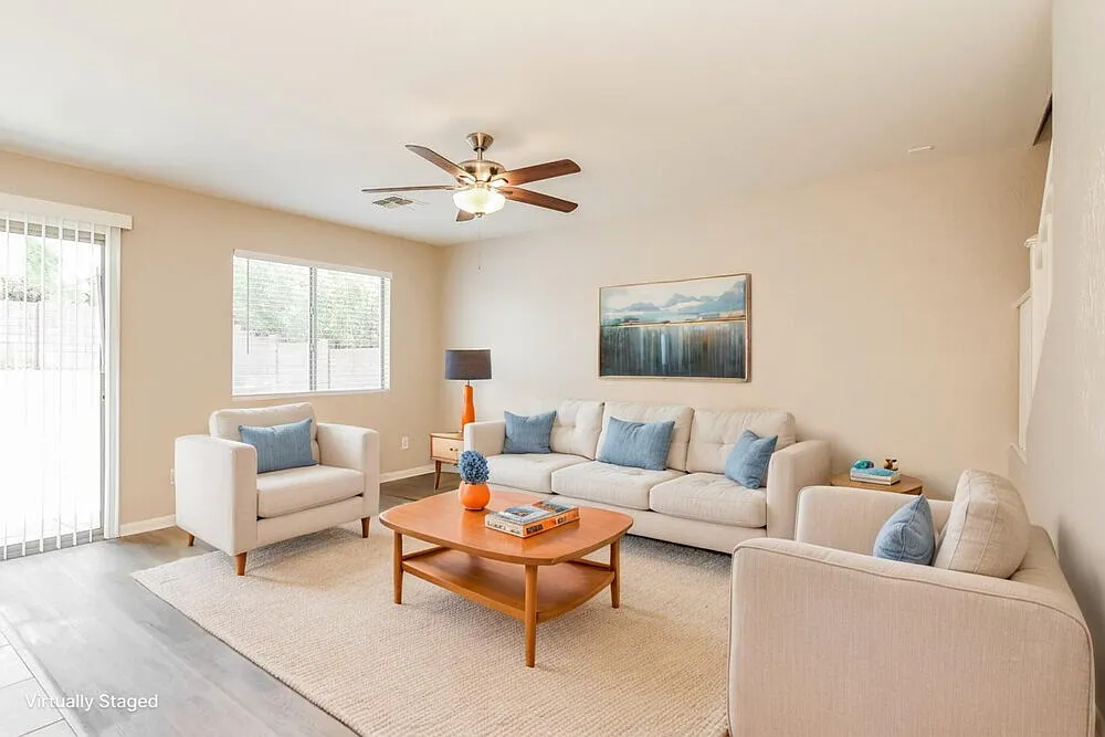 4 bed, 3.0 bath, 2177 sqft, $2,190 — Photo 4