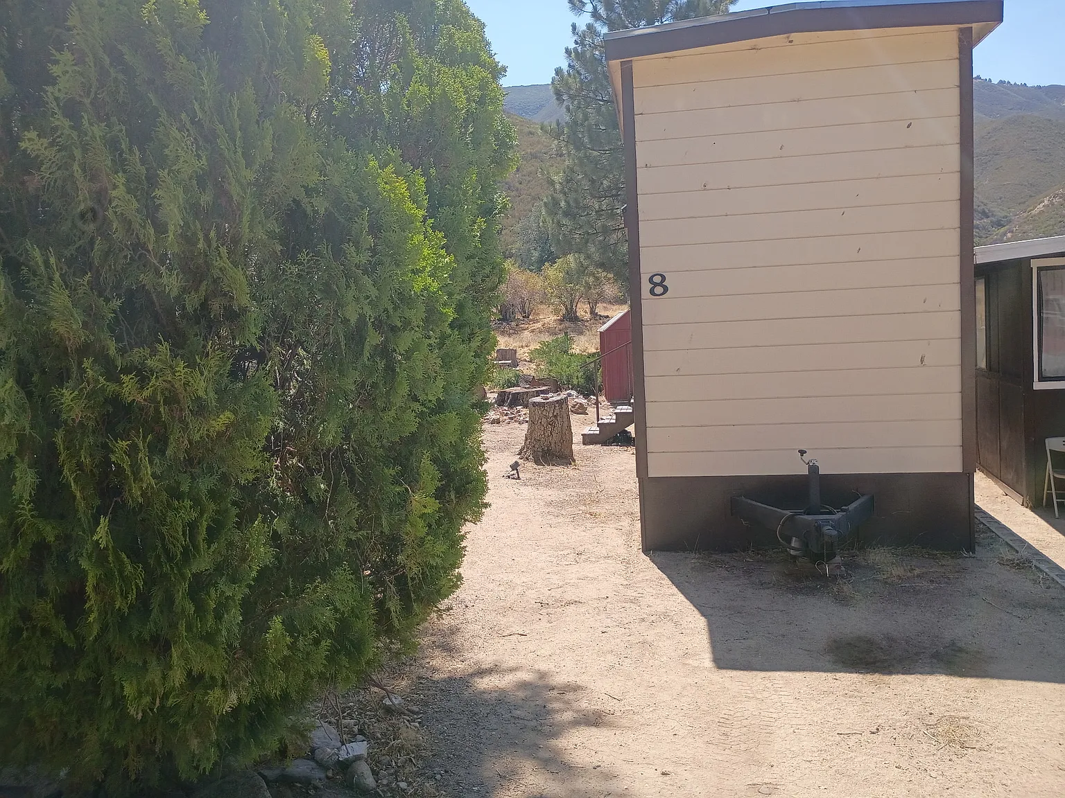 1 bed, 212 sqft, $1,395 — Photo 2