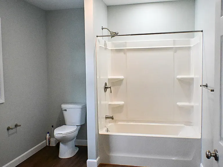 208 N Rangeline Rd — Photo 9