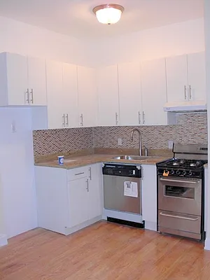 Rented by Earplay | media 14