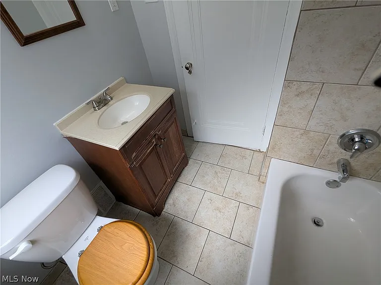 3536 Daleford Rd #2 — Photo 16