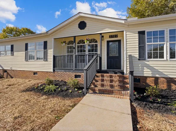 3789 N Highway 101, Greer, SC 29651