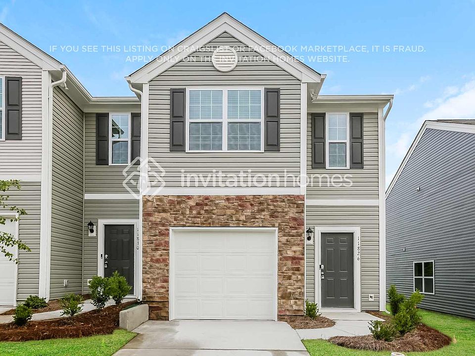 1st image of 11826 Brier Village Ln