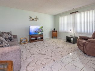 216 N Federal Hwy APT 6, Lake Worth, FL 33460