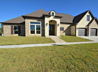 7030 Brazos Ave, Port Arthur, TX 77642