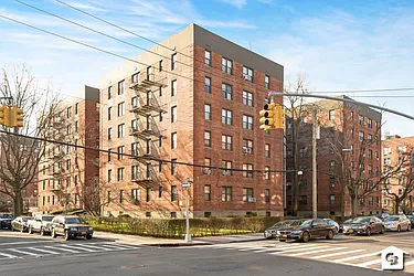 Sold by Coldwell Banker Reliable Real Estate