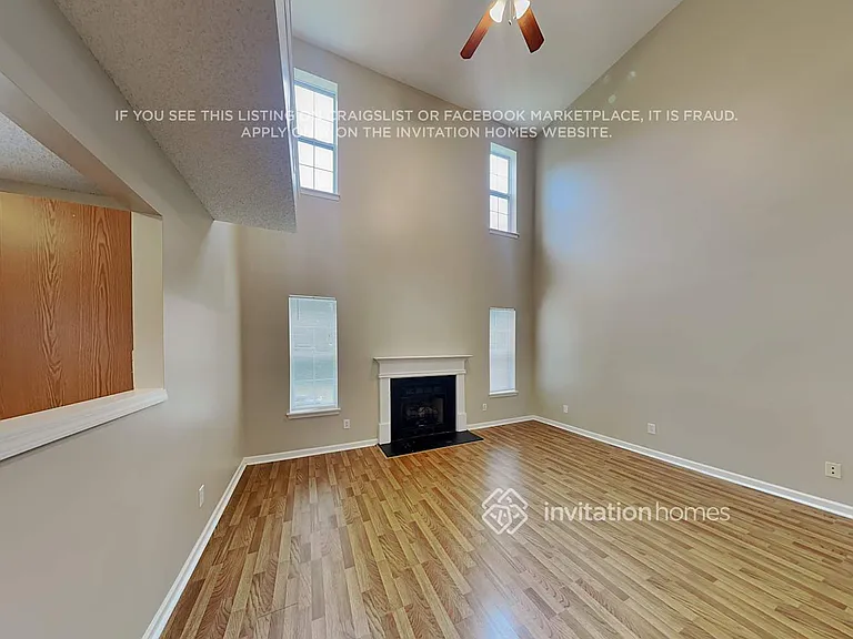 2712 Rozzelles Landing Dr — Photo 6