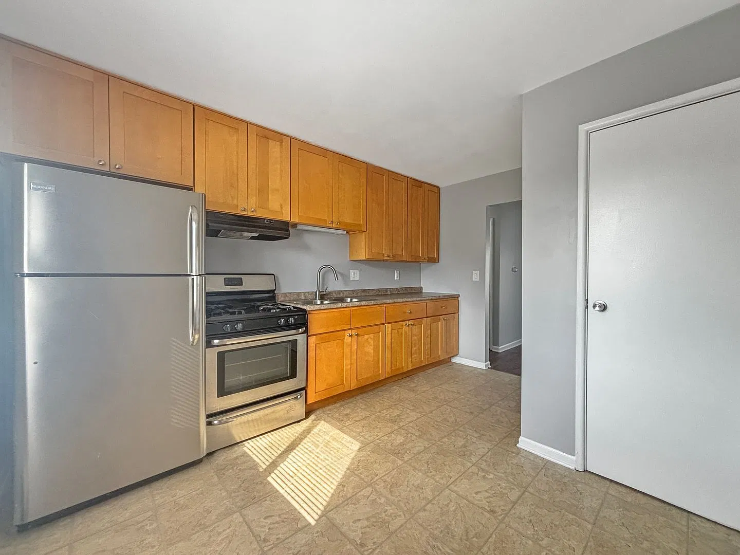 1720 Porter St SW — Photo 1