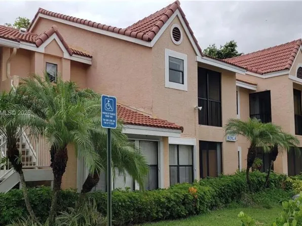10581 SW 155th Ct, Miami, FL