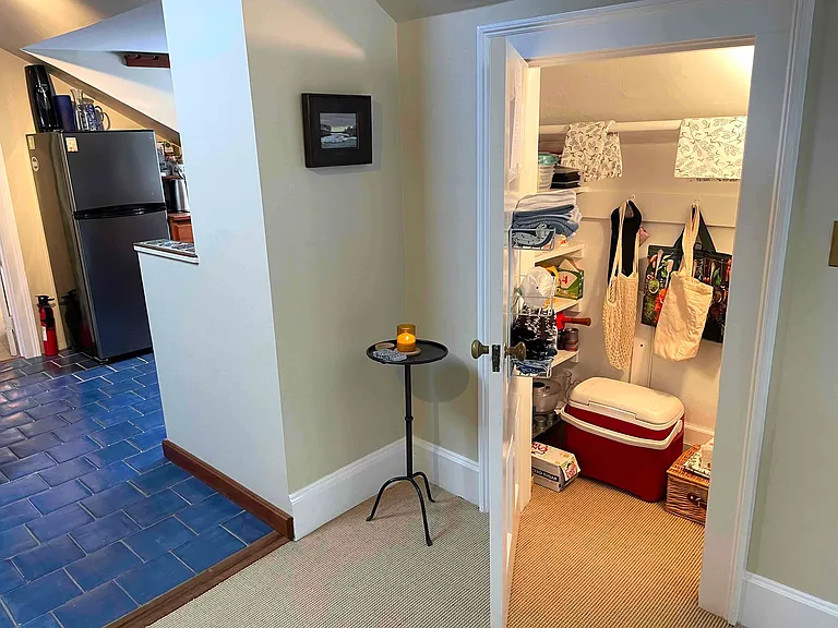 57 Main St #6 — Photo 5